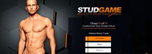 Play stud gay game simulation free online