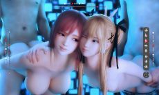 Download Hentai Sex 3D free videos online