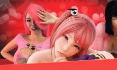 Hentai Sex 3D download for free