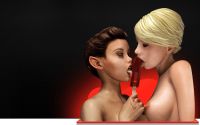 Virtual lust 3D download free